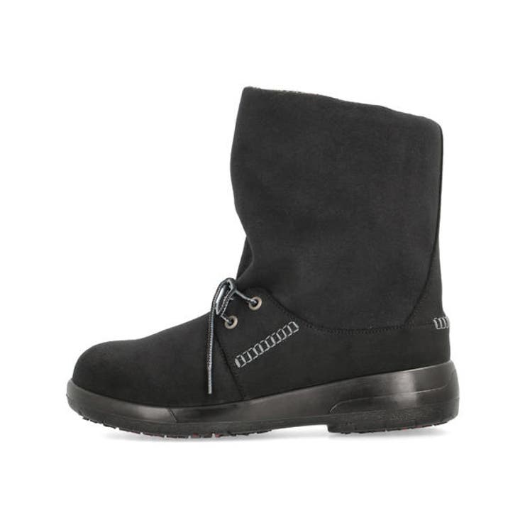 TOP DRY トップドライ | ASBee  | 詳細画像3 