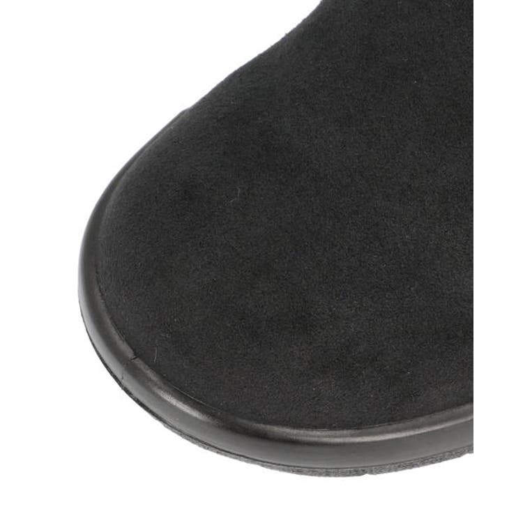 TOP DRY トップドライ | ASBee  | 詳細画像6 