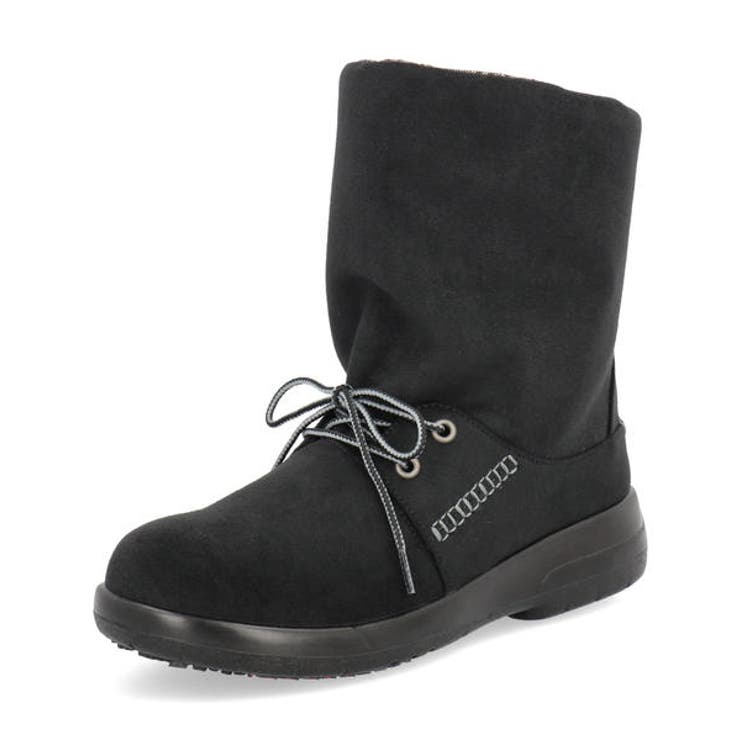 TOP DRY トップドライ | ASBee  | 詳細画像9 