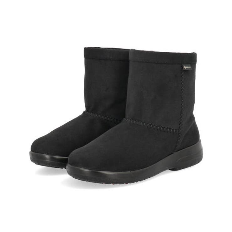 TOP DRY トップドライ | ASBee  | 詳細画像1 