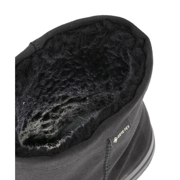 TOP DRY トップドライ | ASBee  | 詳細画像8 