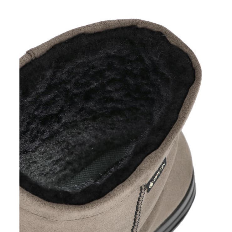 TOP DRY トップドライ | ASBee  | 詳細画像8 