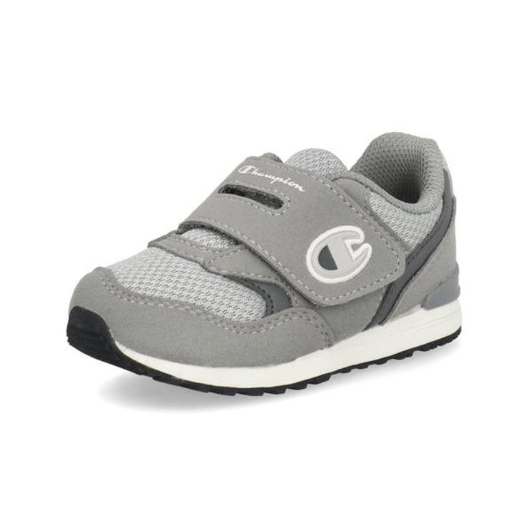 Champion チャンピオン B200 | ASBee  | 詳細画像10