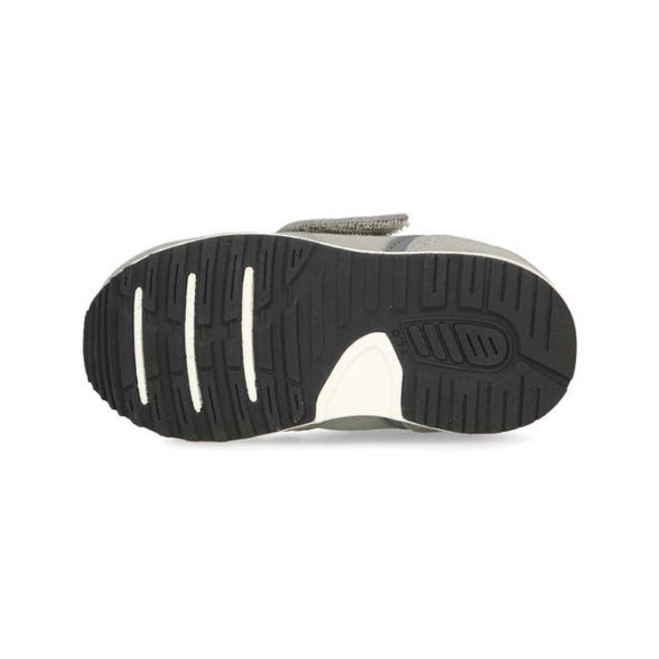 Champion チャンピオン B200 | ASBee  | 詳細画像4