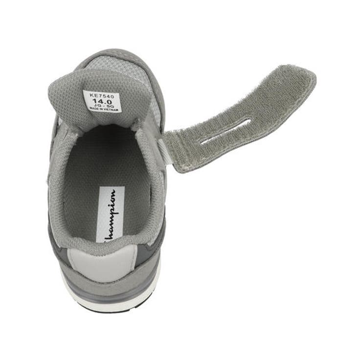 Champion チャンピオン B200 | ASBee  | 詳細画像6