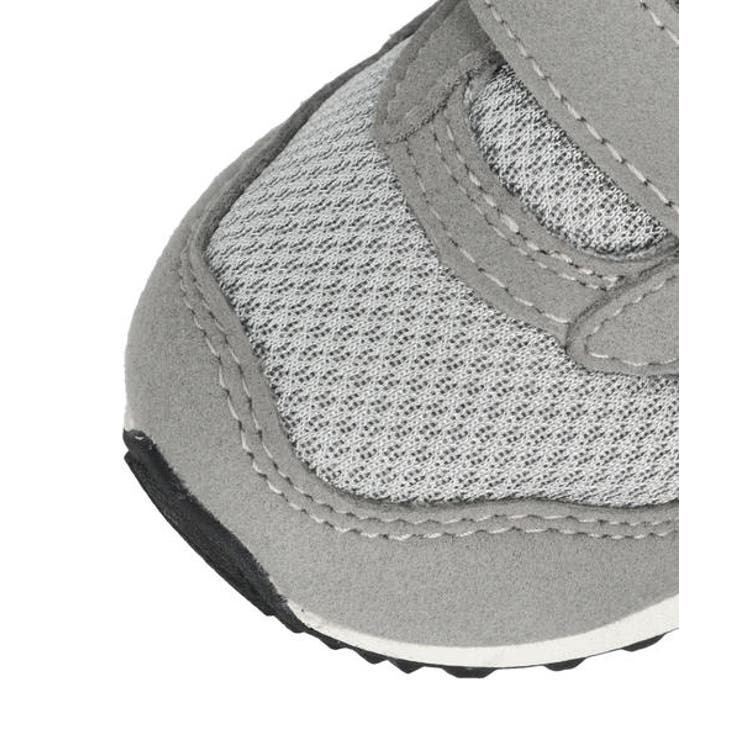 Champion チャンピオン B200 | ASBee  | 詳細画像7