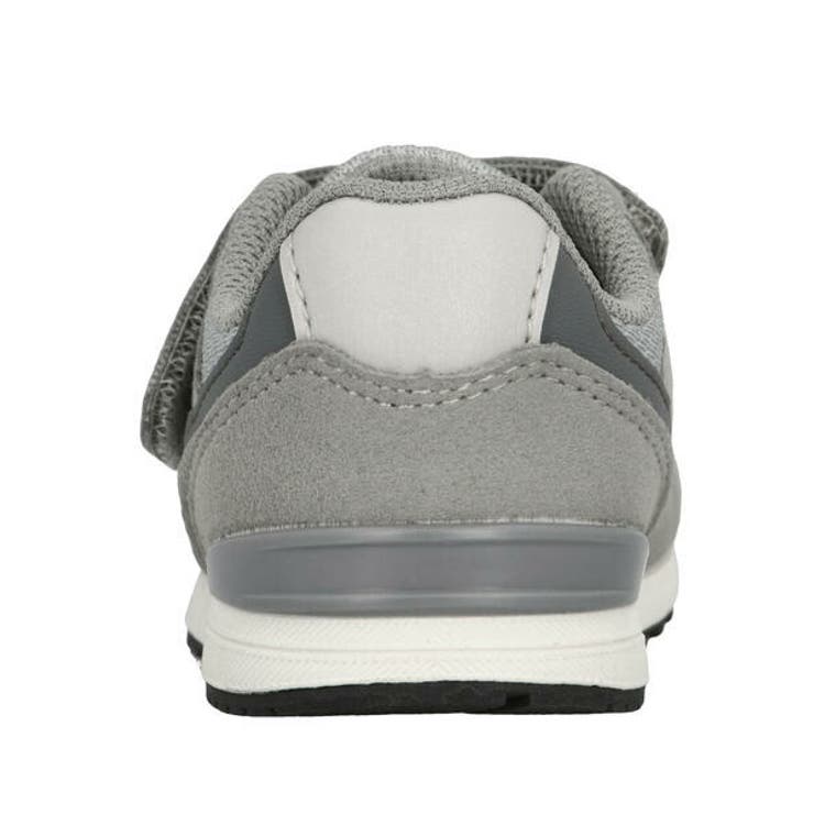 Champion チャンピオン B200 | ASBee  | 詳細画像8