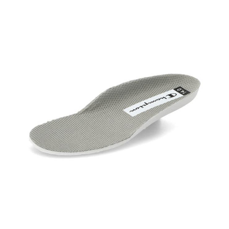 Champion チャンピオン B200 | ASBee  | 詳細画像9