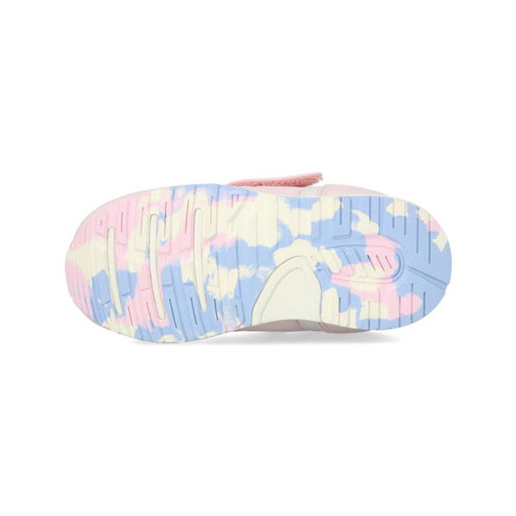 Champion チャンピオン B200 | ASBee  | 詳細画像4 