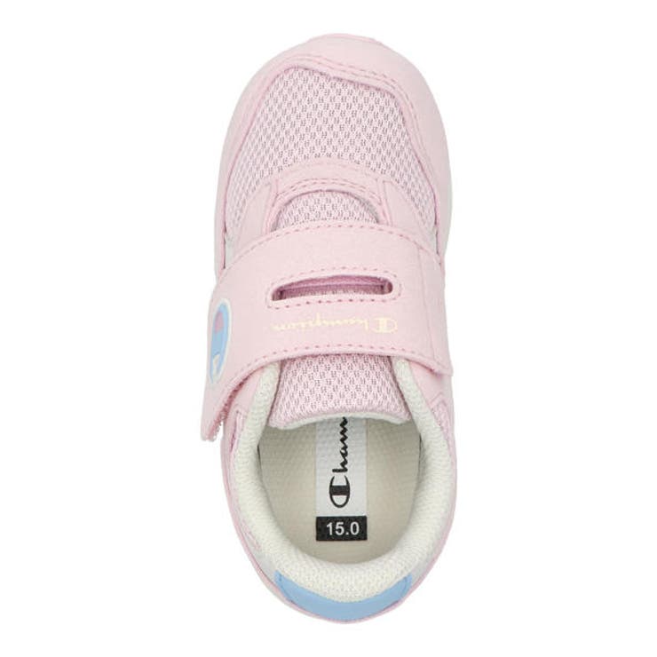 Champion チャンピオン B200 | ASBee  | 詳細画像5 