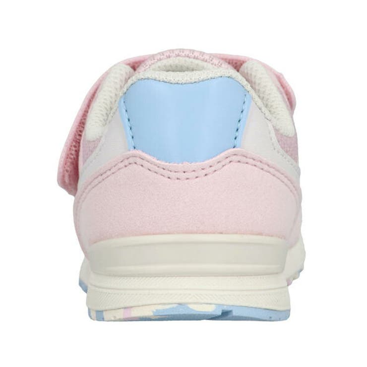 Champion チャンピオン B200 | ASBee  | 詳細画像8 