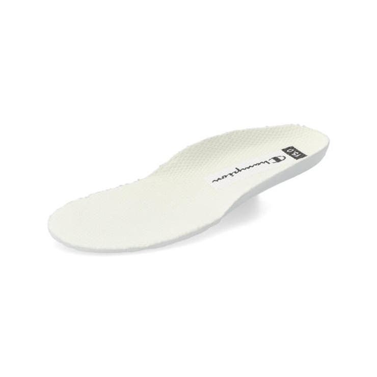 Champion チャンピオン B200 | ASBee  | 詳細画像9 