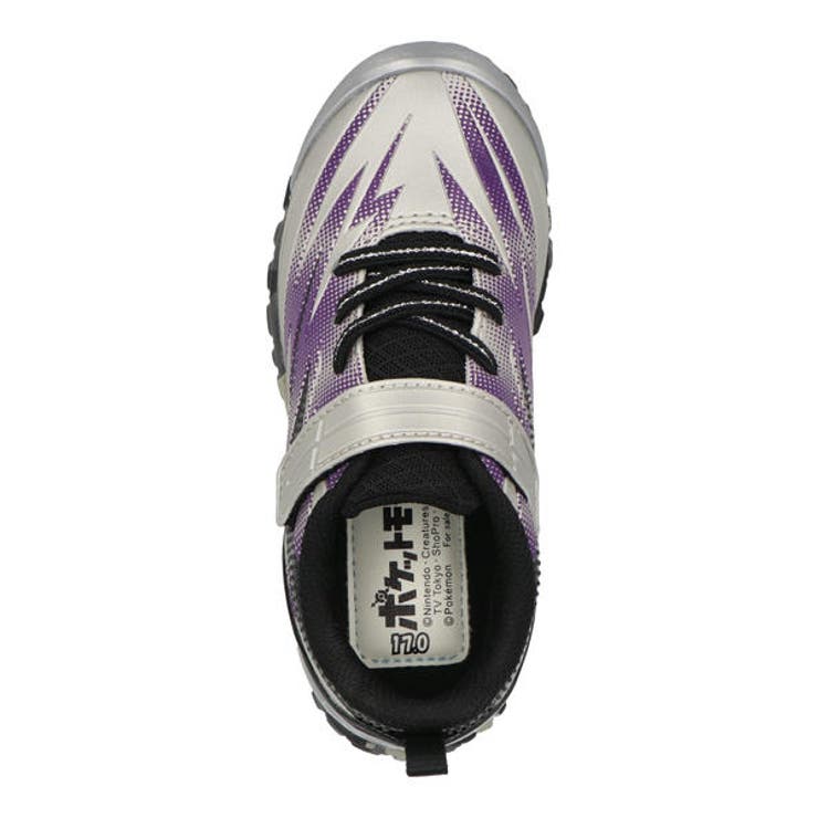 ASAHI アサヒ ガチ強【ポケモン | ASBee  | 詳細画像5 