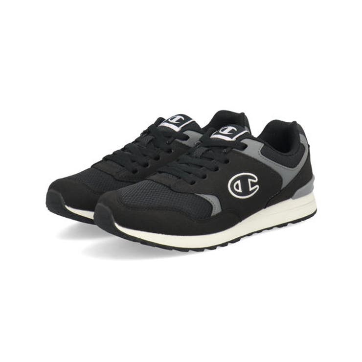 Champion チャンピオン J307キッズスニーカー | ASBee  | 詳細画像1 