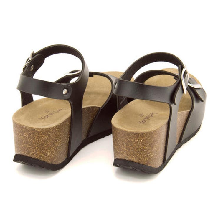 Carnival discount joy shoes