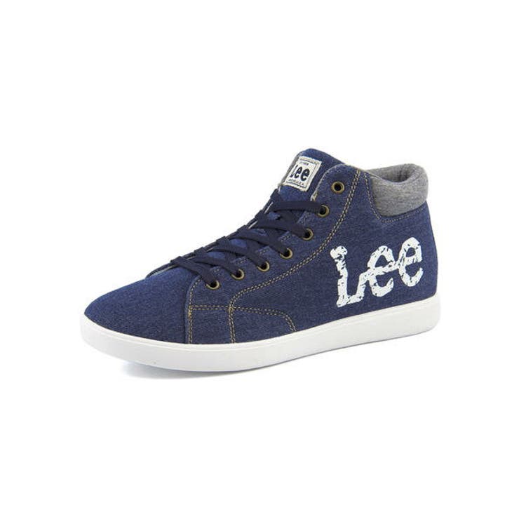 Lee リー Rainy 軽量 レイニー 品番 Ases Asbee アスビー のレディース ファッション通販 Shoplist ショップリスト