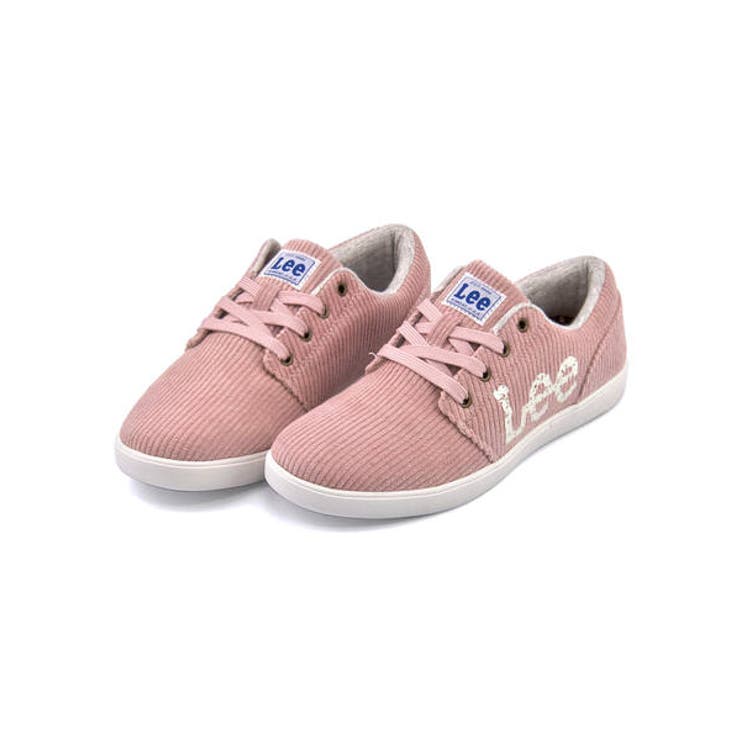 Lee リー Lily 品番 Ases Asbee アスビー のレディースファッション通販 Shoplist ショップリスト