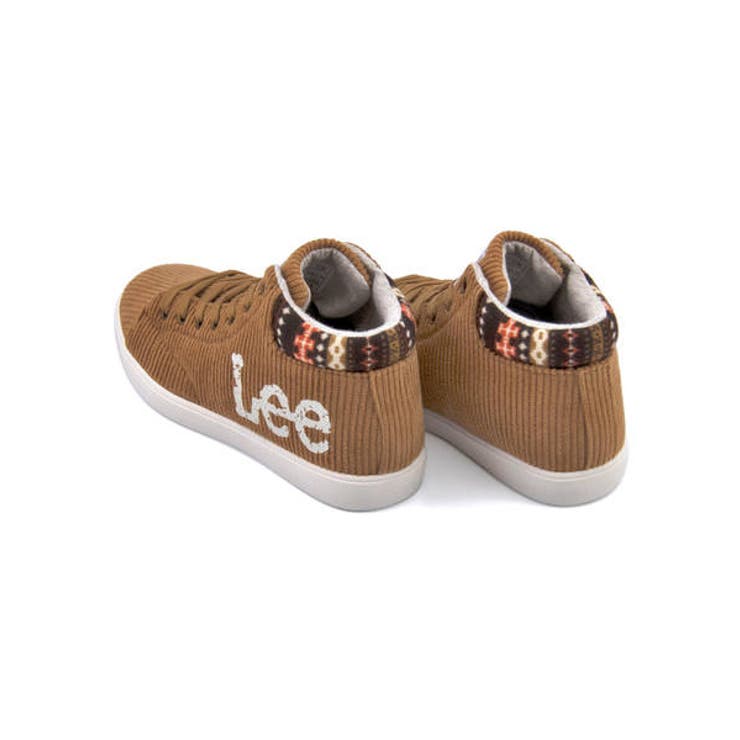 Lee リー Rainy 品番 Ases Asbee アスビー のレディースファッション通販 Shoplist ショップリスト
