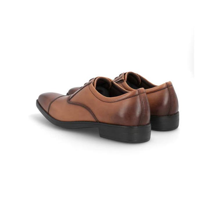 Patrick Cox パトリックコックス 品番 Ases Asbee アスビー のメンズ ファッション通販 Shoplist ショップリスト Patrick Cox パトリックコックス 品番 Ases Asbee アスビー のメンズ ファッション通販 Shoplist ショップリスト