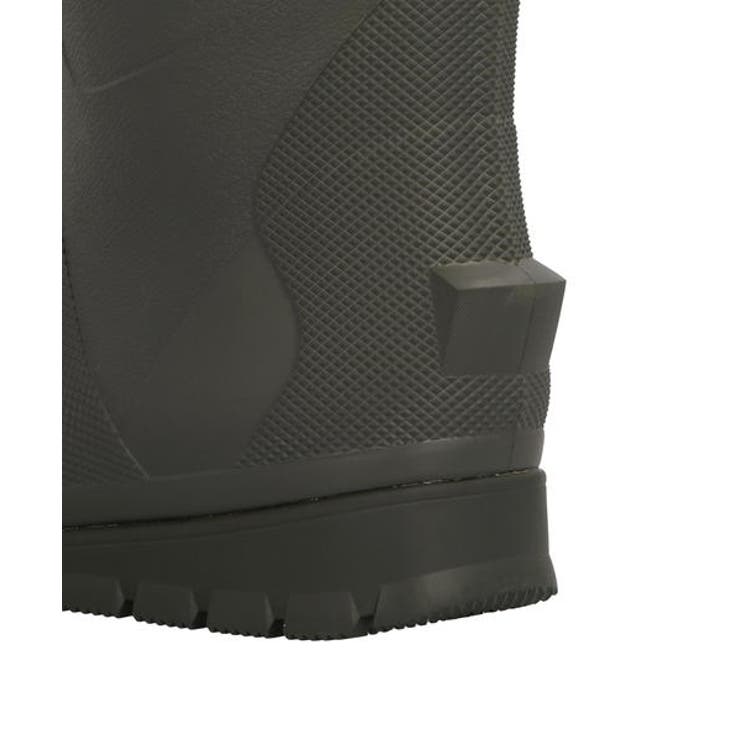 Coleman コールマン メンズ 品番 Ases Asbee アスビー のメンズファッション通販 Shoplist ショップリスト