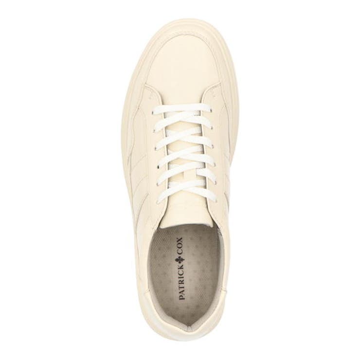 Patrick Cox パトリックコックス 品番 Ases Asbee アスビー のメンズファッション通販 Shoplist ショップリスト Patrick Cox パトリックコックス 品番 Ases Asbee アスビー のメンズファッション通販 Shoplist ショップリスト
