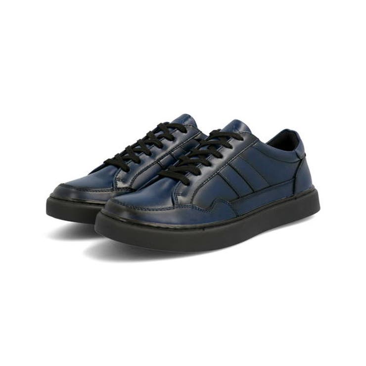 Patrick Cox パトリックコックス 品番 Ases Asbee アスビー のメンズファッション通販 Shoplist ショップリスト Patrick Cox パトリックコックス 品番 Ases Asbee アスビー のメンズファッション通販 Shoplist ショップリスト