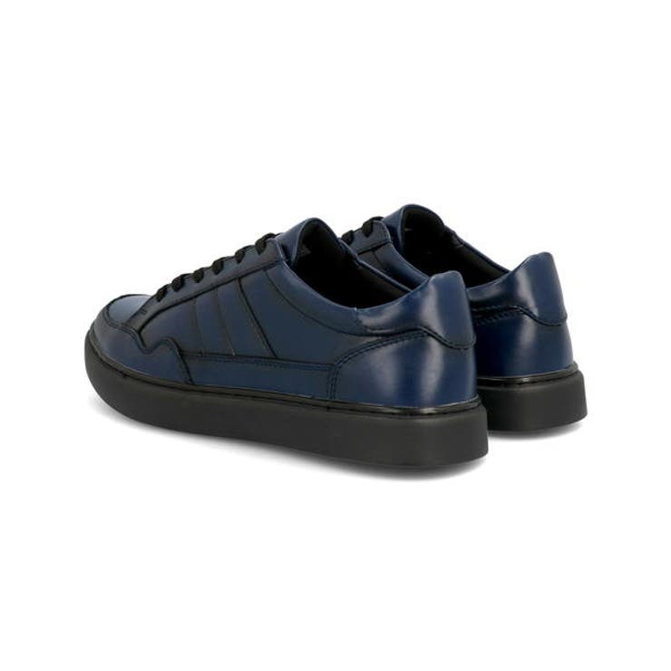 Patrick Cox パトリックコックス 品番 Ases Asbee アスビー のメンズファッション通販 Shoplist ショップリスト