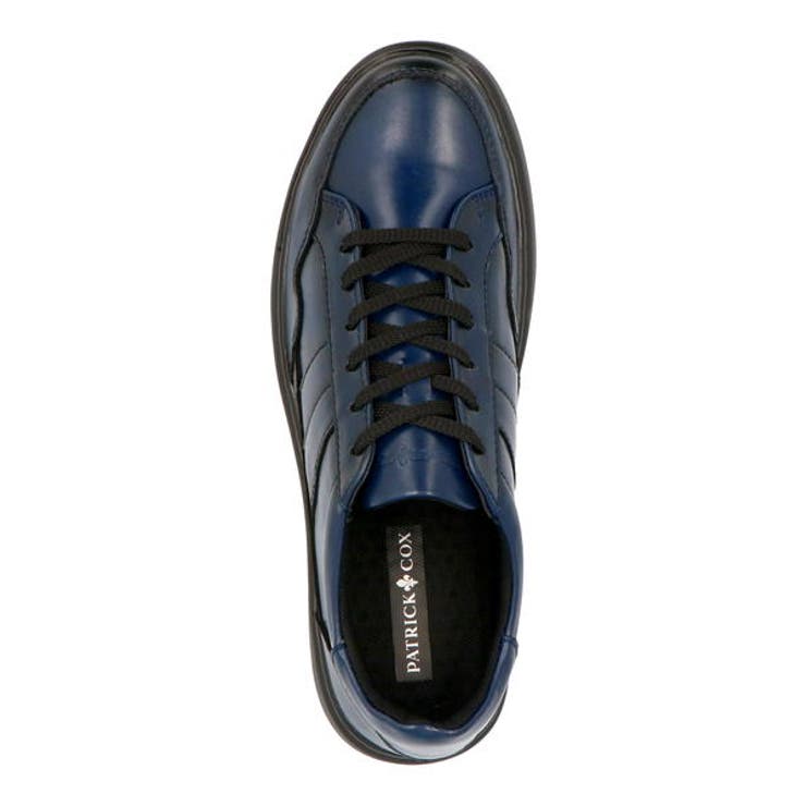 Patrick Cox パトリックコックス 品番 Ases Asbee アスビー のメンズファッション通販 Shoplist ショップリスト Patrick Cox パトリックコックス 品番 Ases Asbee アスビー のメンズファッション通販 Shoplist ショップリスト
