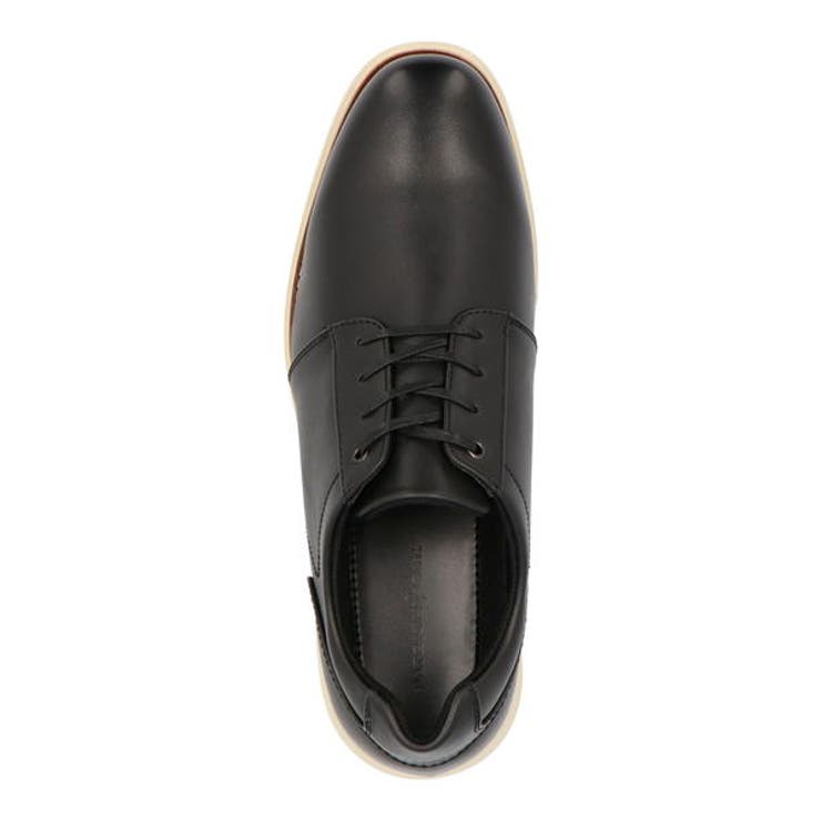 Patrick Cox パトリックコックス 品番 Ases Asbee アスビー のメンズファッション通販 Shoplist ショップリスト