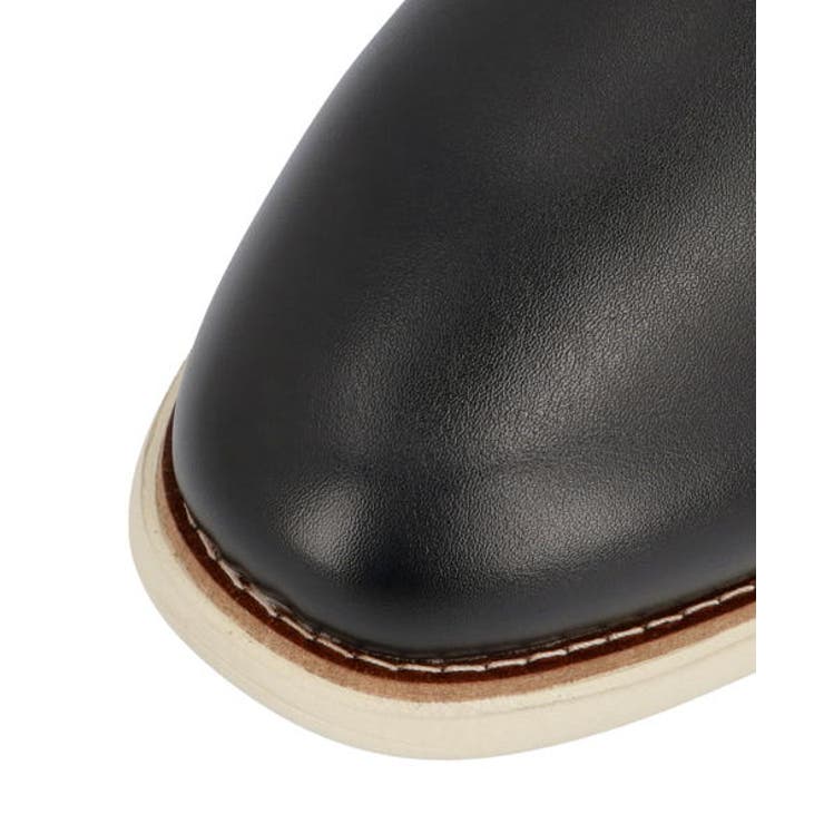 Patrick Cox パトリックコックス 品番 Ases Asbee アスビー のメンズファッション通販 Shoplist ショップリスト