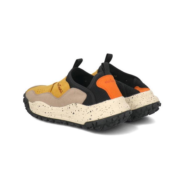 WILD THINGS ワイルドシングス[品番：ASES0015494]｜ASBee  （アスビー）のメンズファッション通販｜SHOPLIST（ショップリスト）