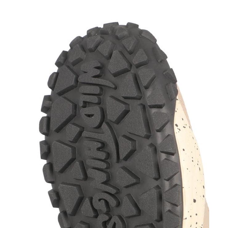 希少　stegmann wild wooly シューズ　サイズ8  25㎝相当 希少 stegmann wild wooly シューズ サイズ8 25㎝相当