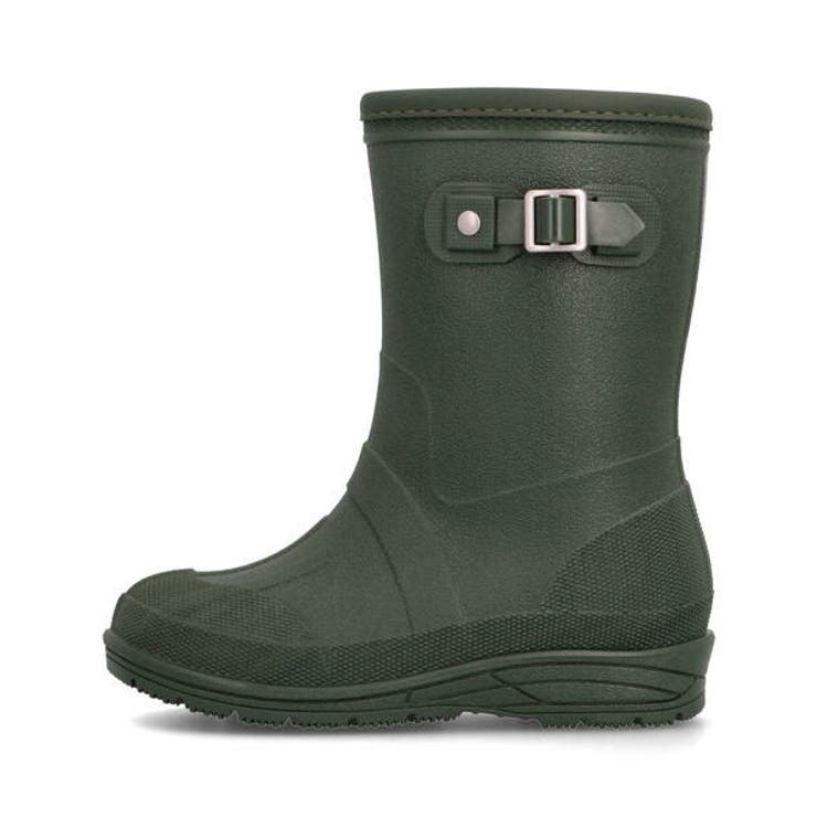 MADFOOT! マッドフット キッズ | ASBee  | 詳細画像3 