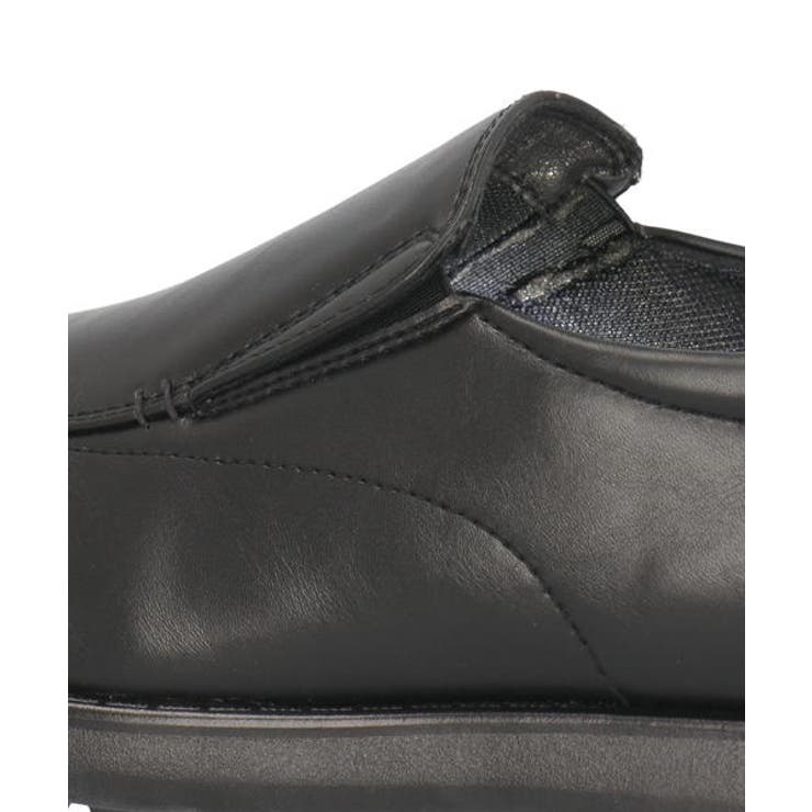 CHARKIES チャーキーズ メンズ | ASBee  | 詳細画像6 