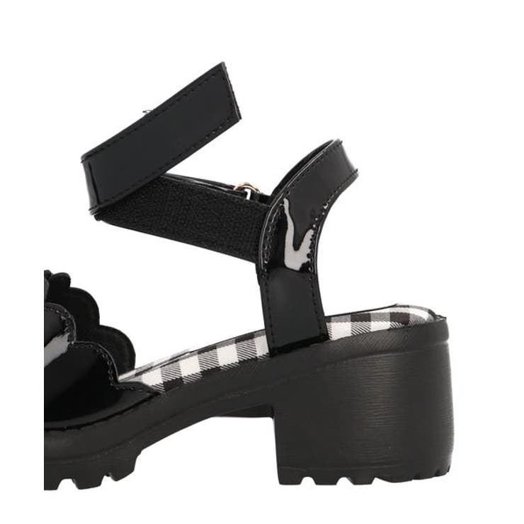 Sweet Jelly スイートジェリー | ASBee  | 詳細画像6 