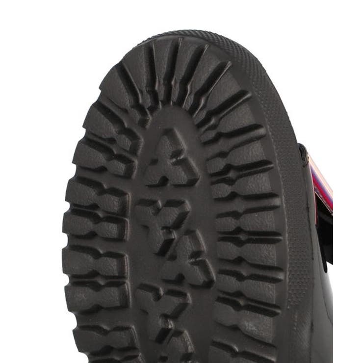 Sweet Jelly スイートジェリー | ASBee  | 詳細画像7 