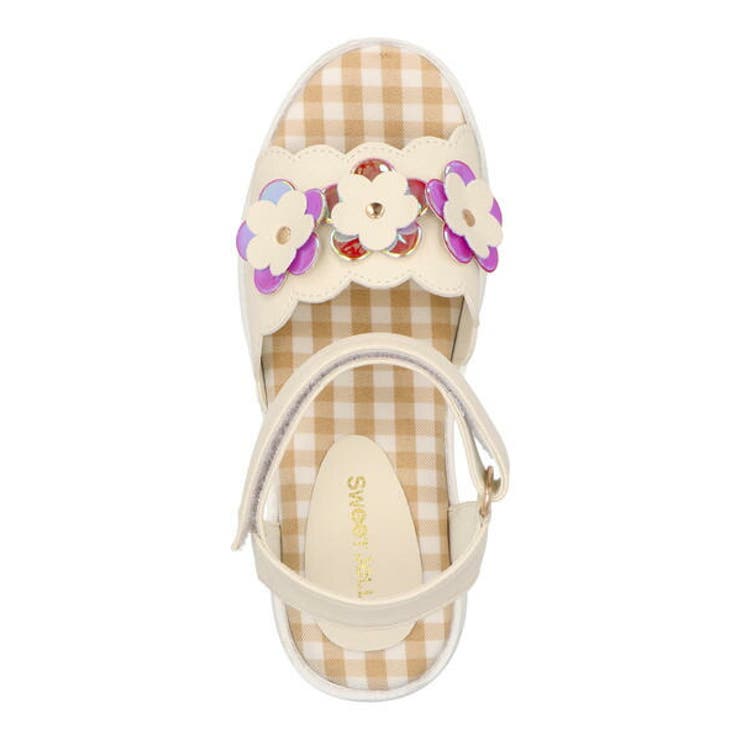 Sweet Jelly スイートジェリー | ASBee  | 詳細画像5 