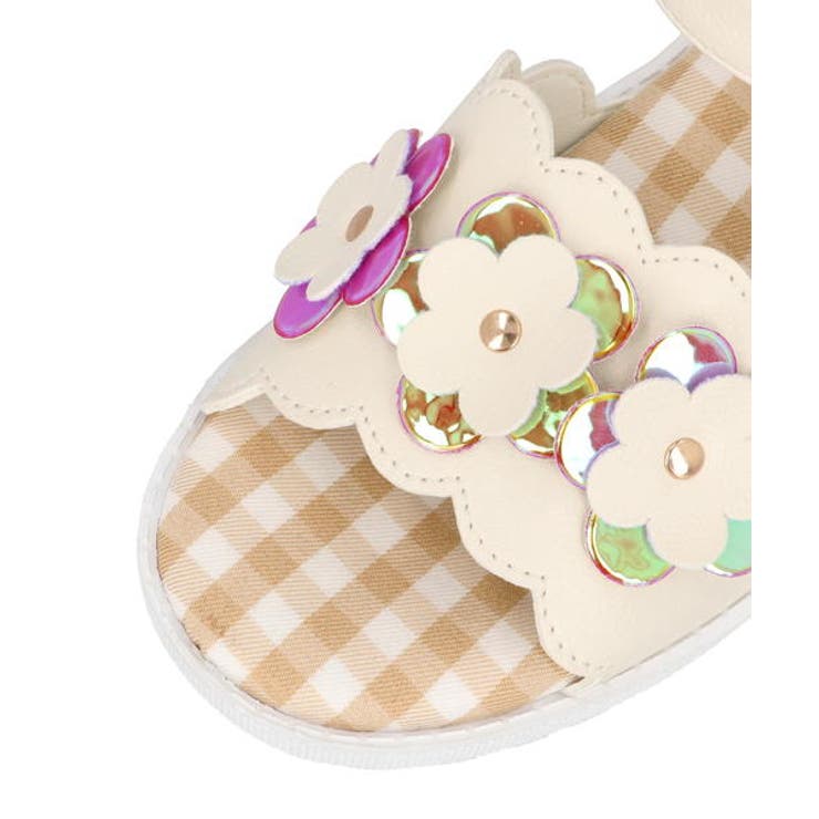 Sweet Jelly スイートジェリー | ASBee  | 詳細画像6 