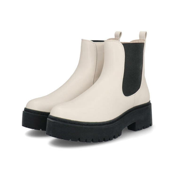 heal me ヒールミー | ASBee  | 詳細画像1 