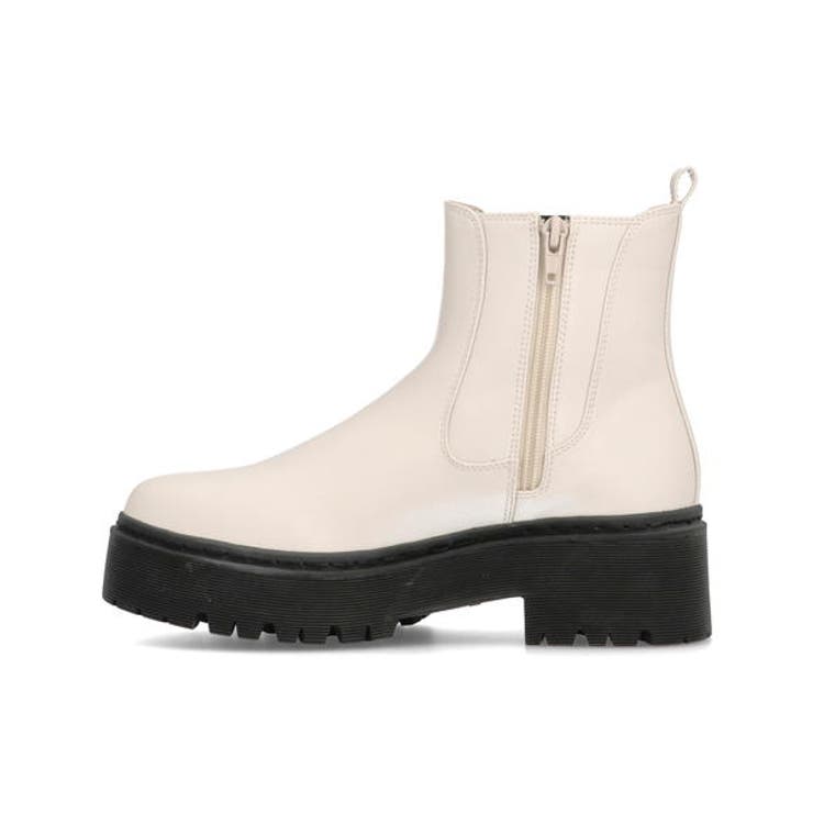 heal me ヒールミー | ASBee  | 詳細画像10 