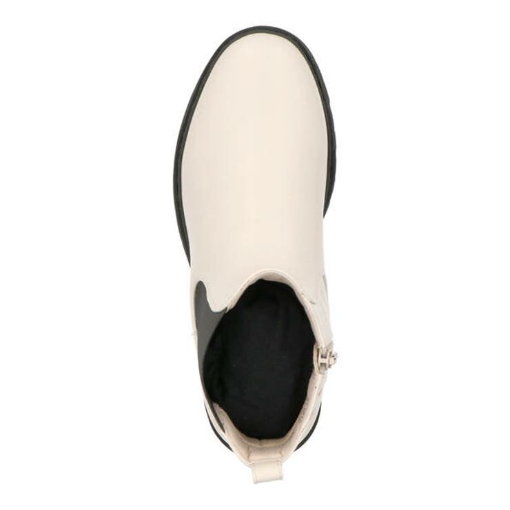 heal me ヒールミー | ASBee  | 詳細画像5 