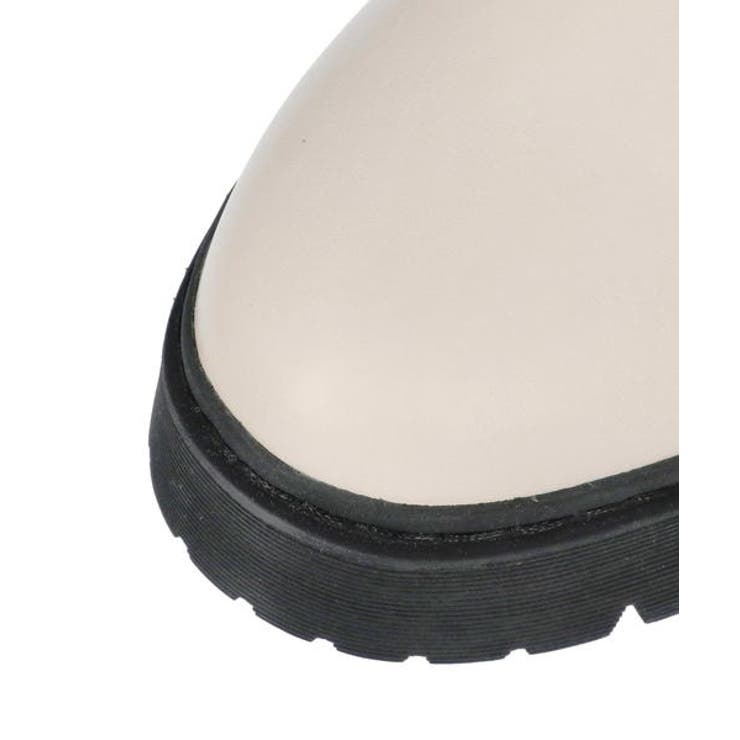 heal me ヒールミー | ASBee  | 詳細画像6 