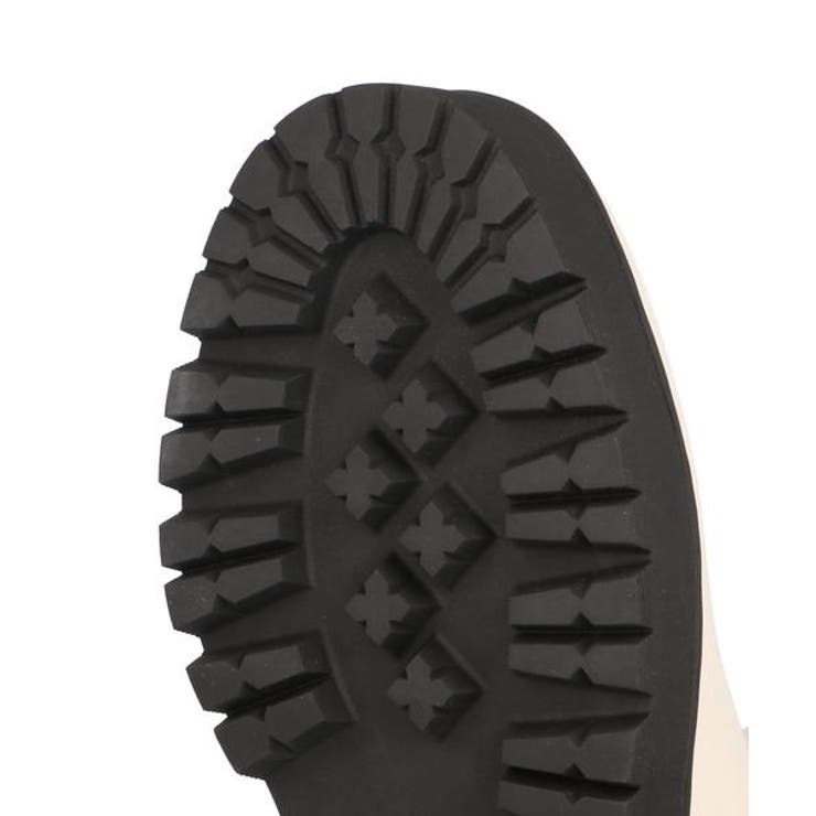 heal me ヒールミー | ASBee  | 詳細画像9 