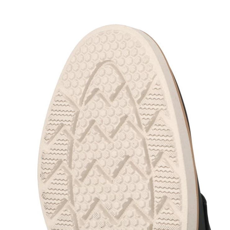 ACTIVE BIZ アクティブビズ | ASBee  | 詳細画像8 