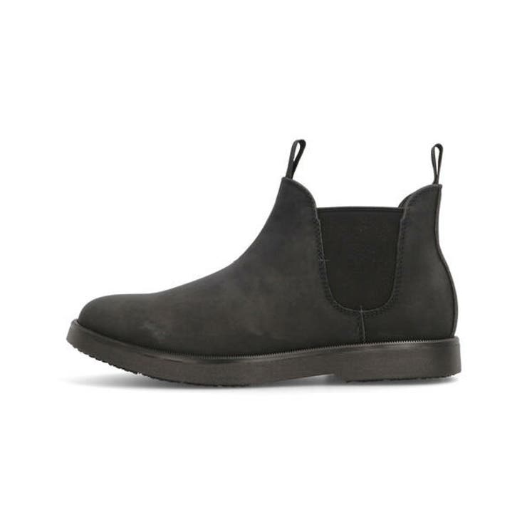 ACTIVE BIZ アクティブビズ | ASBee  | 詳細画像3 