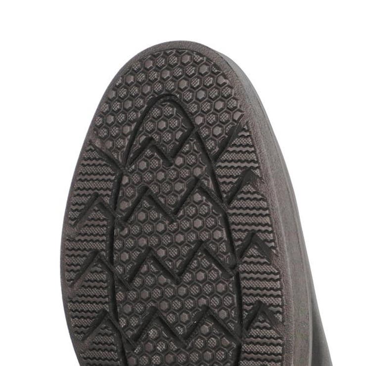 ACTIVE BIZ アクティブビズ | ASBee  | 詳細画像8 