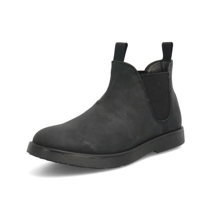 ACTIVE BIZ アクティブビズ | ASBee  | 詳細画像9 