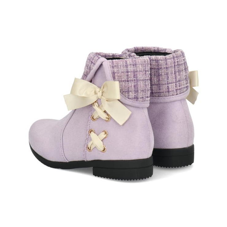 Sweet Jelly スイートジェリー | ASBee  | 詳細画像2 