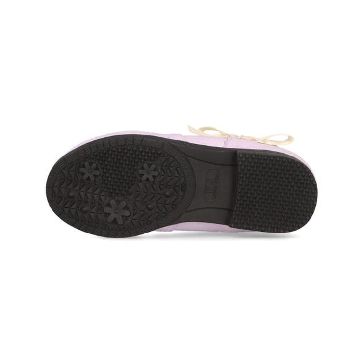 Sweet Jelly スイートジェリー | ASBee  | 詳細画像4 