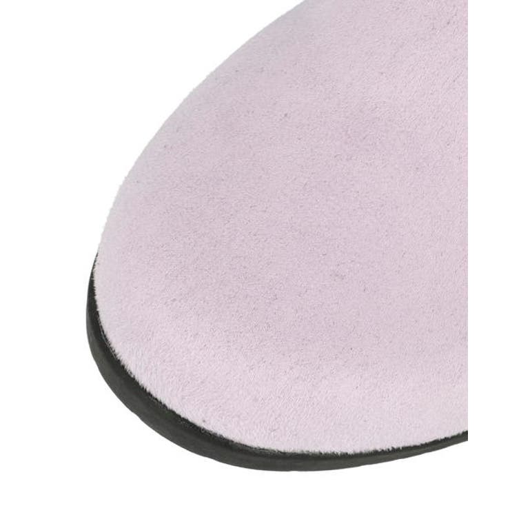 Sweet Jelly スイートジェリー | ASBee  | 詳細画像6 